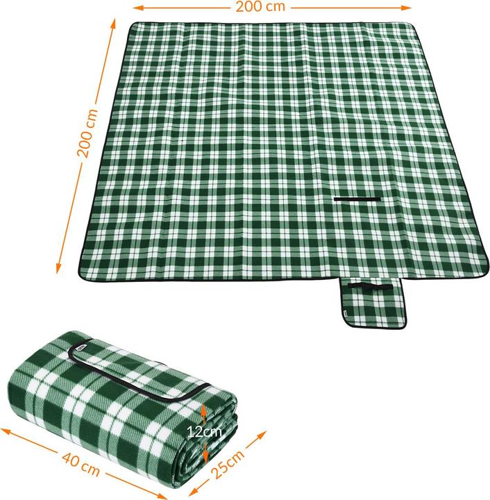 Actual product image Detex Ceiling
