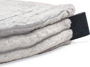Actual product image Designed by Lotte Scratching post (70 cm, Light grey)