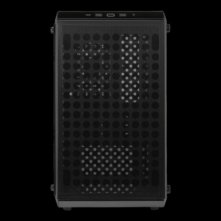 Immagine prodotto Cooler Master Q300L V2 (mATX, Mini-ITX)