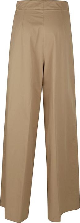 Actual product image Dries Van Noten 010903.1147 (34)