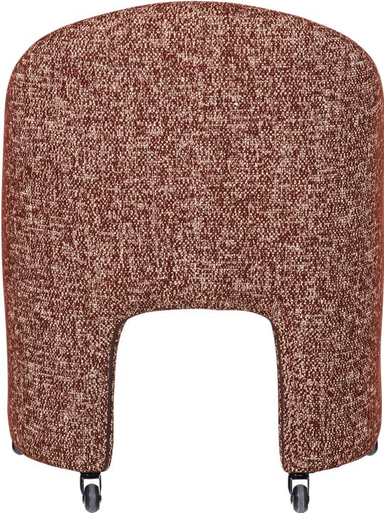 Actual product image Woood Esszimmerstuhl