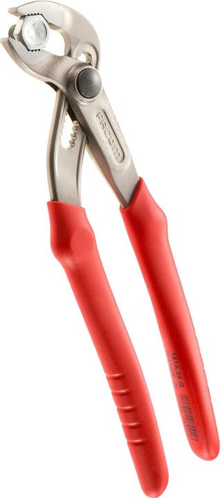 Actual product image Facom Water pump pliers 41 mm 250 mm (250 mm)