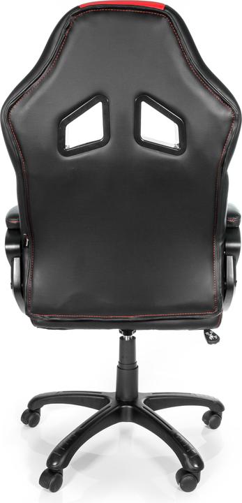 Produktbild Arozzi Monza