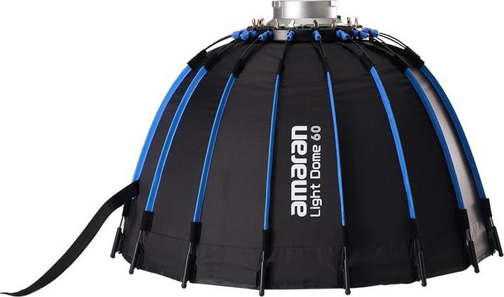 Productafbeelding Amaran Light Dome 60 (Softbox, 60 cm)