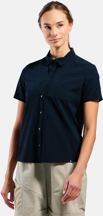 Immagine prodotto Odlo Essential (M)