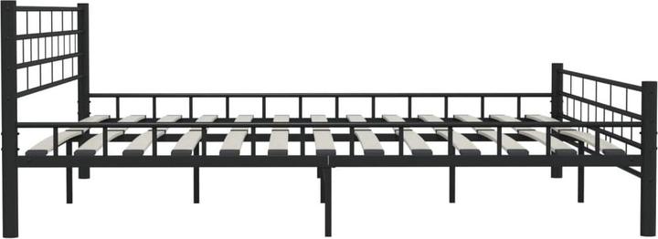 Image du produit VidaXL Moss (200 x 200 cm)