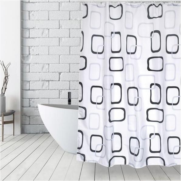 Produktbild MSV Quadrat (180 x 200 cm)