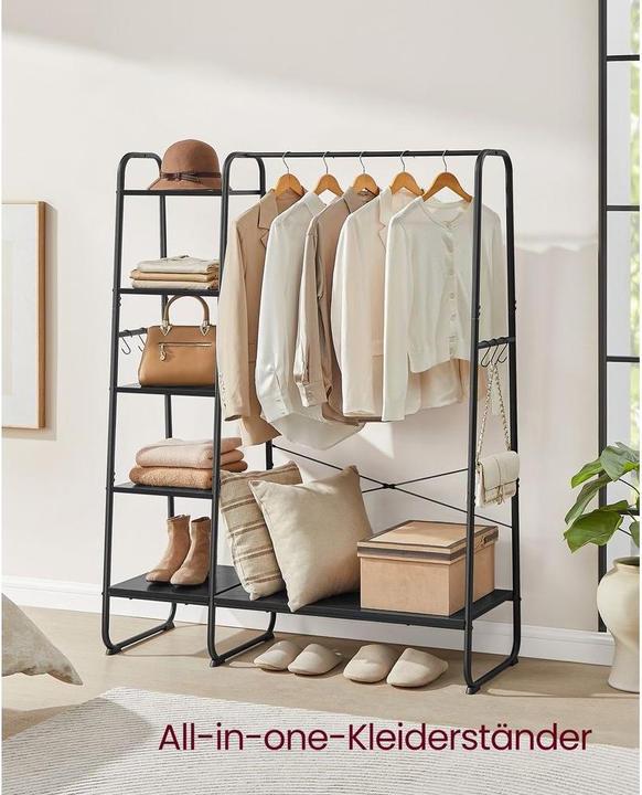 Actual product image