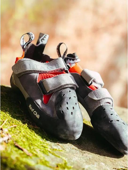 Produktbild Red Chili Voltage LV (41)