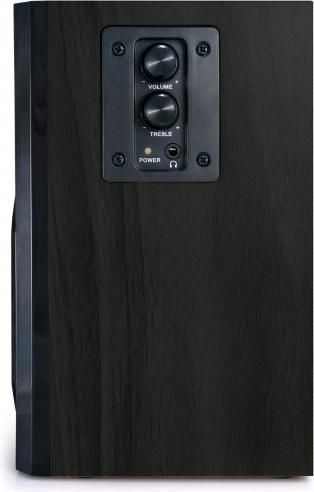 Produktbild Tech Air C-Tech SPK-310B computer speakers