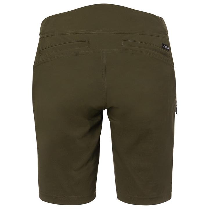 Produktbild Giro W Ride Short (XS)