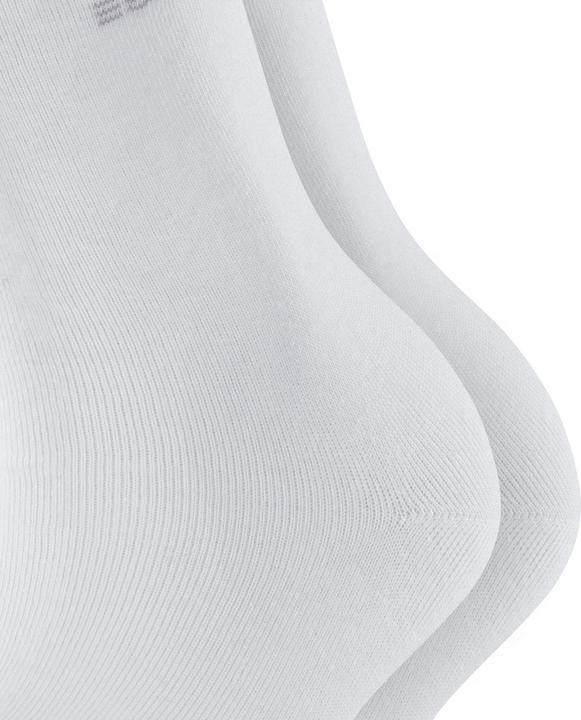 Image du produit Esprit Basic Easy SO 2P (lot de 2, 35 - 38)