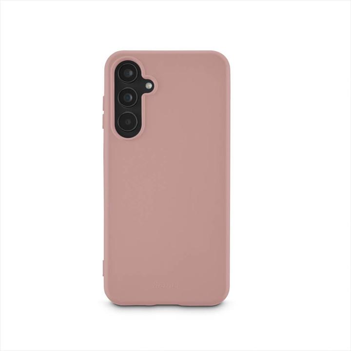 Produktbild Hama Cover FF Galaxy A55 rs (Samsung Galaxy A55)