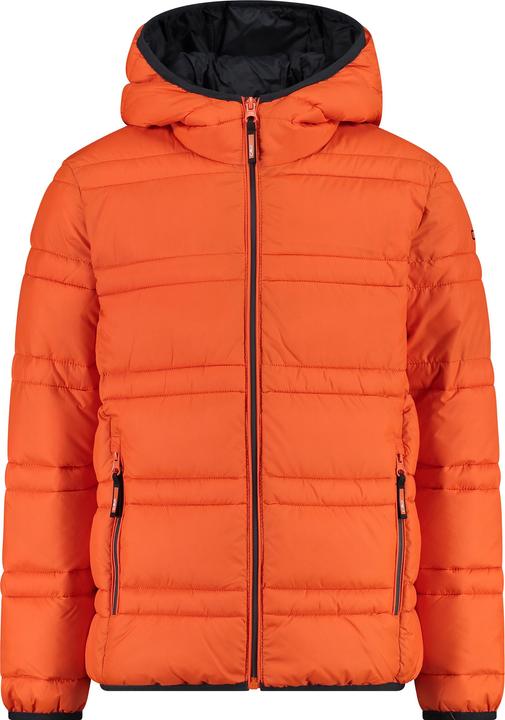 Arancio, C arancio, Orange