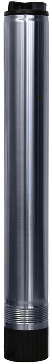 Produktbild Magni Zehnder Pumpen Aquastream 50, integrierte Schaltautomatik, Trockenlaufschutz, Förderm. 5,5 m³/h