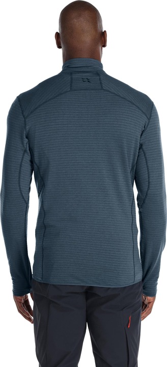 Actual product image Rab Ascendor Light Pull-On (M)