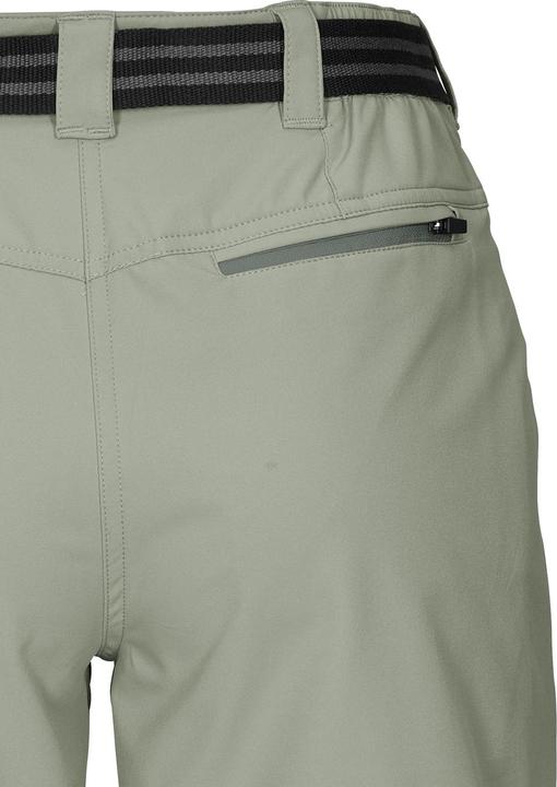 Produktbild Killtec KOS 19 (46)