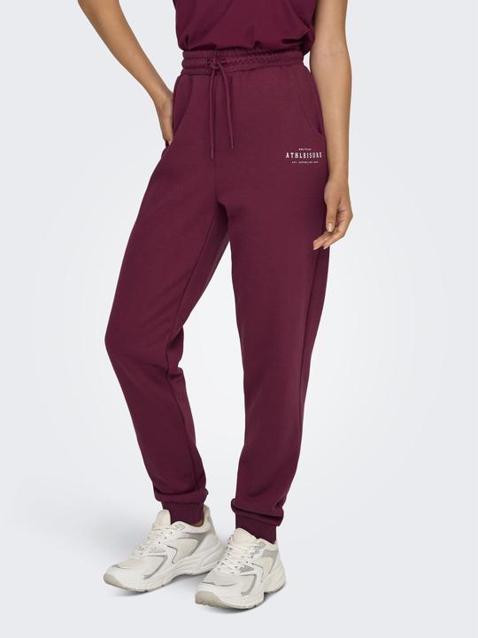 Actual product image Only Play ONPPICA Normal geschnitten Jogginghose Jogginghose (XS)