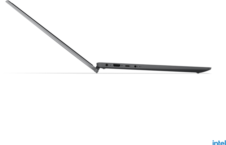 Produktbild Lenovo IdeaPad Flex 5 (14", Intel Core i7-1255U, 16 GB, 512 GB, CH)