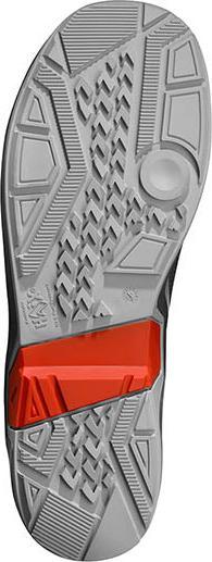 Image du produit Haix CONNEXIS Sécurité T S1 faible (S1, 44)