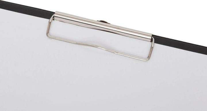 Image du produit Maul Tablette d'écriture (21 x 29 cm)