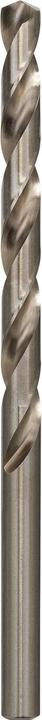 Produktbild Bosch Professional Zubehör PRO Metal HSS-G Spiralbohrer, 11 x 128 x 195 mm (11 mm)