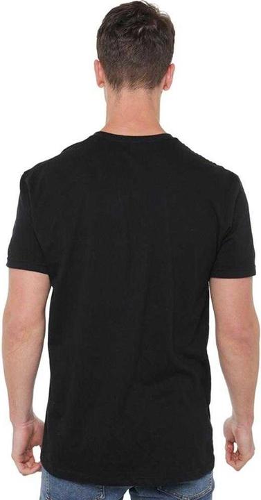 Produktbild The Princess Bride TShirt (L)