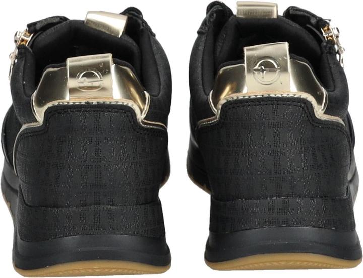 Actual product image Tamaris Sneaker (36)