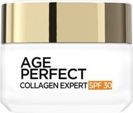 Produktbild L'Oréal Paris Age Perfect Collagen Expert Retightening Care (50 ml, Tagescreme, SPF 30)