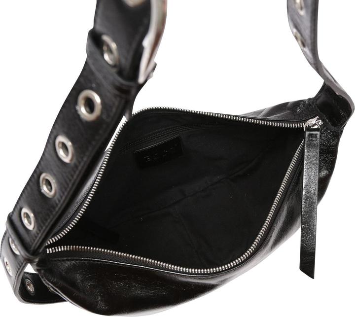 Immagine prodotto Abro Leather Alias Soft Crossbody Bag By My Side