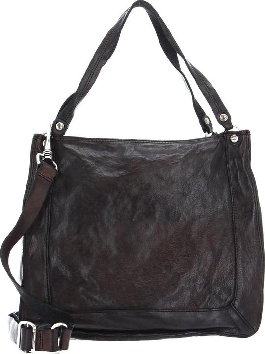 Immagine prodotto Campomaggi Shopping Bag