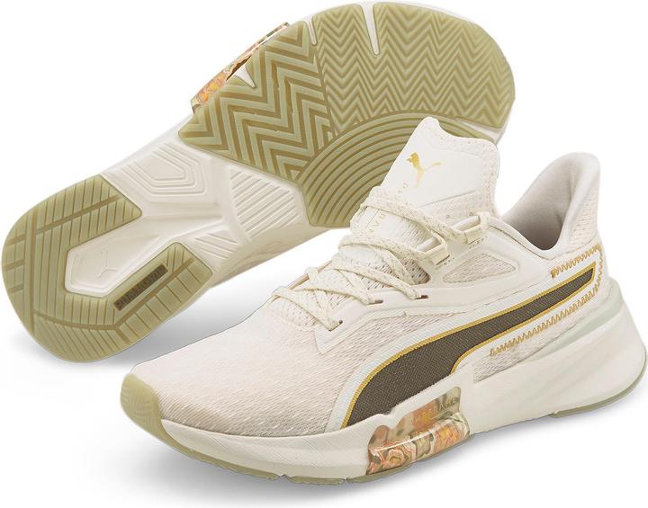 Produktbild Puma PWRFrame TR Frida Kahlo Wn's (39)