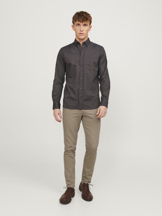 Produktbild Jack & Jones Marco Dave AKM Chino (W33/L30)