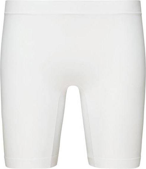 Immagine prodotto Jockey Skimmies Slipshort (XL)