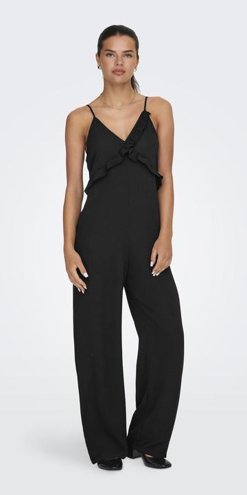 Image du produit Only Combinaison Combinaison (XS)