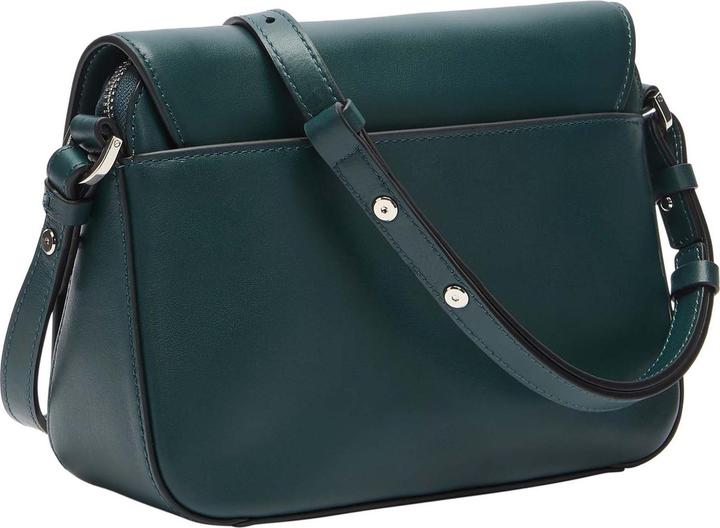 Immagine prodotto Liebeskind Berlin Crossbody
