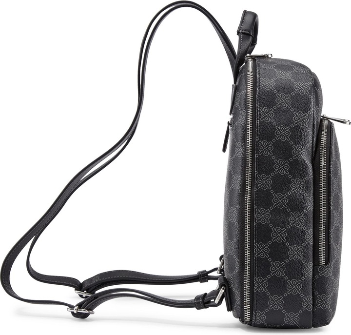 Actual product image Picard Backpack Euphoria (4 l)