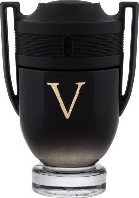 Actual product image Paco Rabanne Invictus Victory (Eau de parfum, 50 ml)
