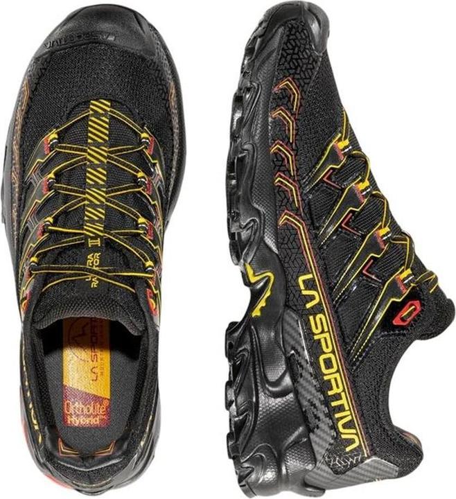 Image du produit La Sportiva Ultra Raptor II (41)