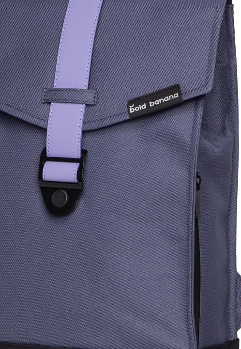 Produktbild Bold Banana Envelope (15 l)