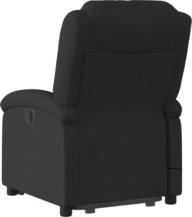 Image du produit vidaXL Ismagrad