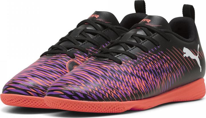 Produktbild Puma Future 8 Play It Jr (38.5)