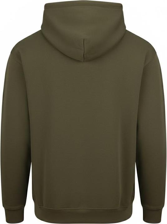 Produktbild Prortx Kapuzenpullover (L)