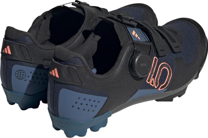 Produktbild Five Ten Kestrel BOA Womens MTB Schuhe (40)
