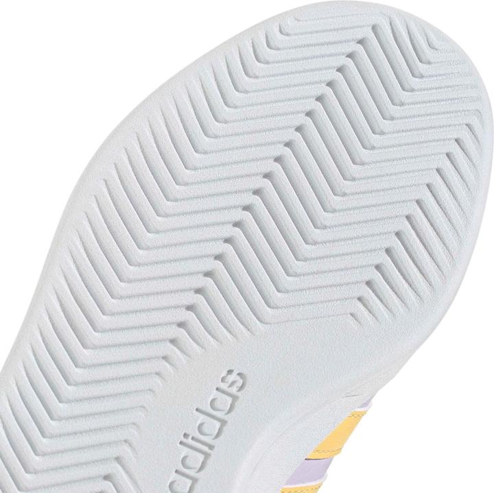 Image du produit Adidas Junior's Breaknet 3.0 (38)