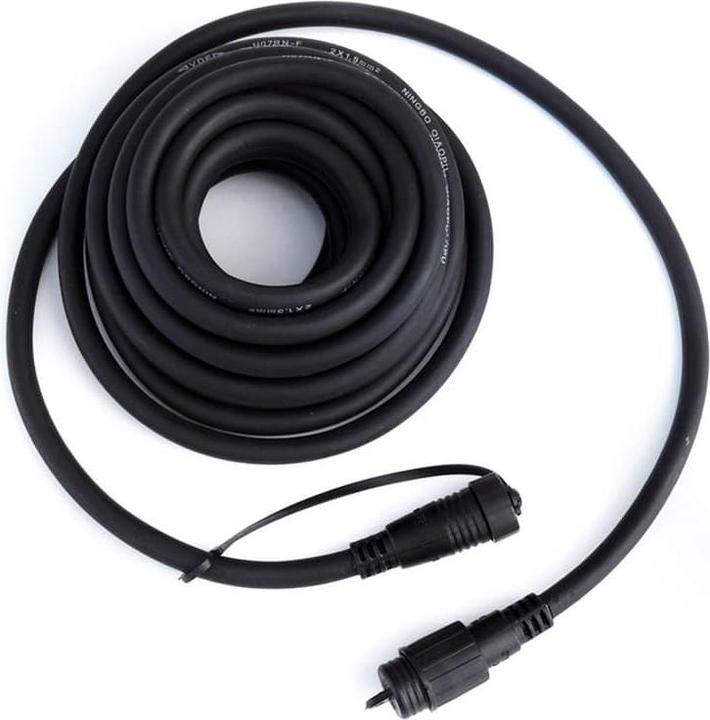 Immagine prodotto Easy Connect Cavo di prolunga (5 m)