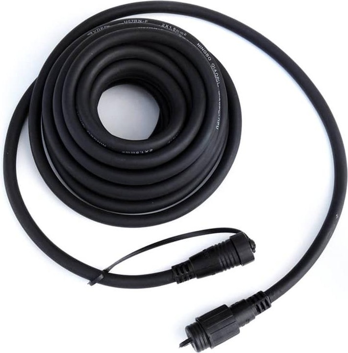 Produktbild Easy Connect Verlängerungskabel (5 m)