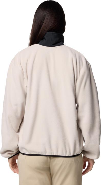 Produktbild Columbia Sequoia Grove™ Full Zip Fleece (S)