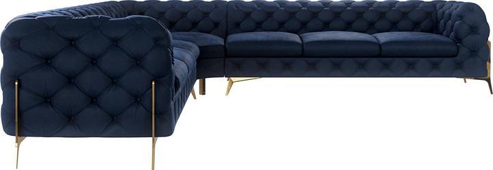 Image du produit Ropez Chelsea Bis (Canapé d'angle)