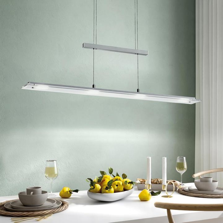 Actual product image Fischer & Honsel Tenso (1600 lm)